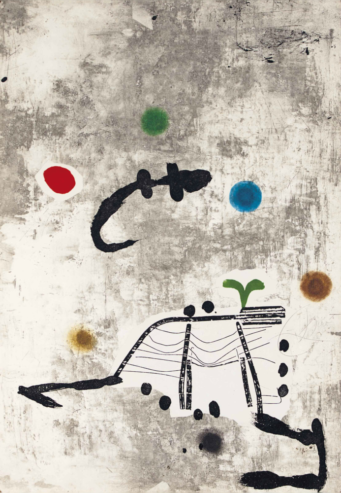 米罗高清画稿集 (56)
